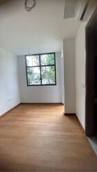 Seletar Hills Estate (D28), Terrace #589626951